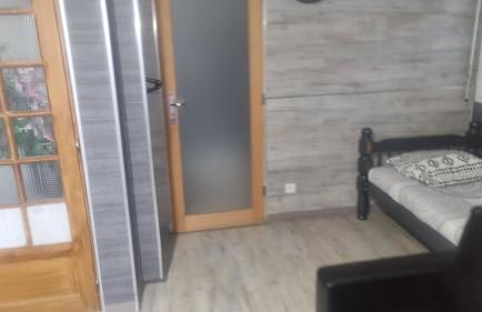 Type 3 à chenove grands crus - Foto 23