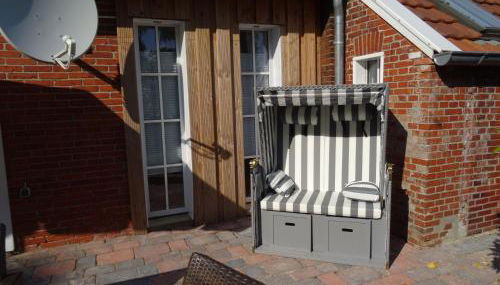 Holiday Home Huus ant Koornfeld by Interhome - Foto 4