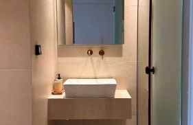 eleni's villa - Photo 66