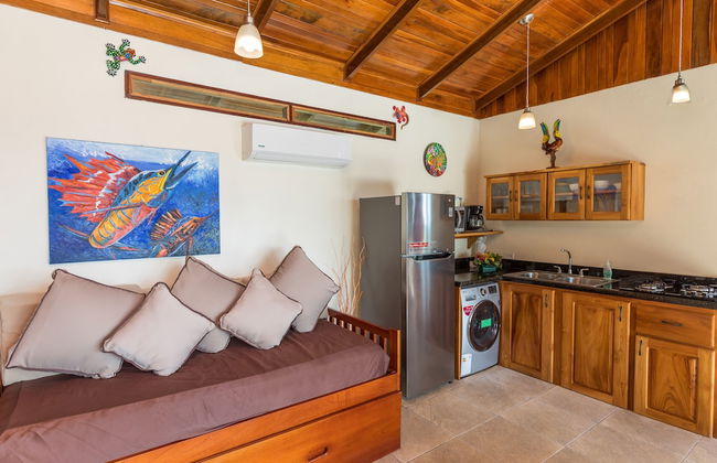 Alta Vista Villas Casas Vacacionales - Foto 77