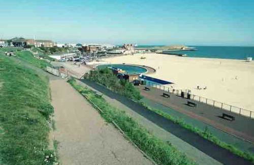 Rare Luxury Holiday Home with Hot-Tub - Foto 31