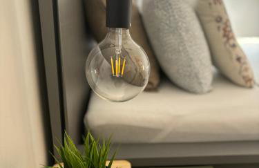 ELLY Arena Zagreb Apartment - Foto 14