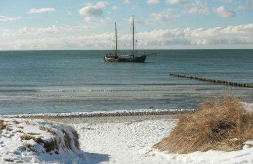 Schreinerhaus - Foto 21