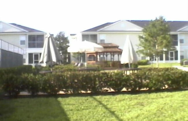 Ov1581 - Grand Palms - 3 Bed 2 Baths Condo - Foto 11