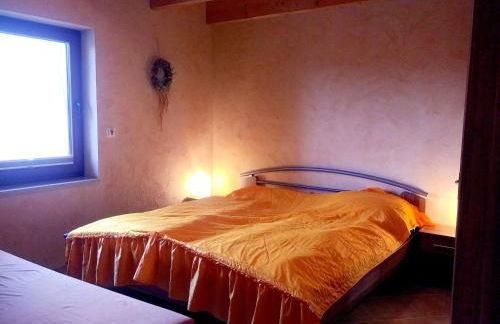 Ferienhaus OaSee Jabel - Foto 17