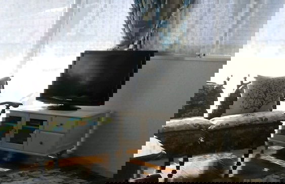 Fuji Gotenba Condominium Tannpopo - Foto 39