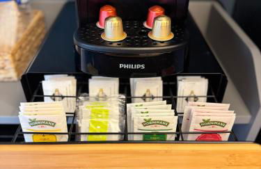 Acogedor Ático en el Corazón de Formigal - Esquía sin llaves - Foto 35