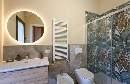 Il Casolare Punto Fiore - Foto 41