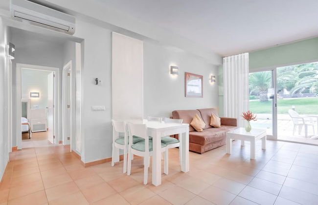 Apartamentos Vista Alegre - Foto 12