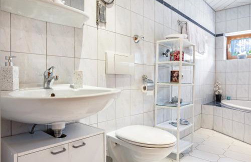 Landhaus Echerschwang - Foto 26