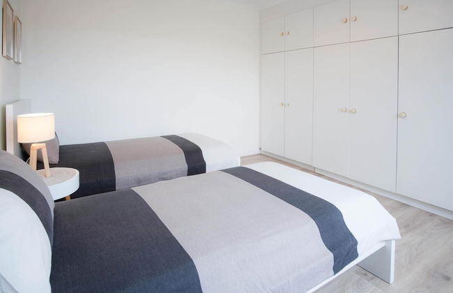 Longview - 4 Bedroom Holiday Home - Pembroke Dock - Foto 10