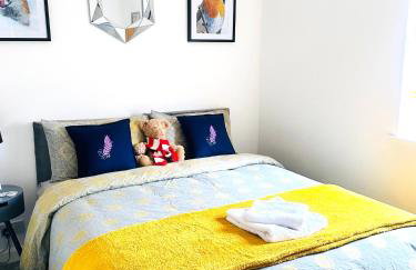 Muddy Boots Scarpa - Photo 13