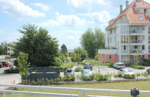 Küstenzauber 20 - Foto 19