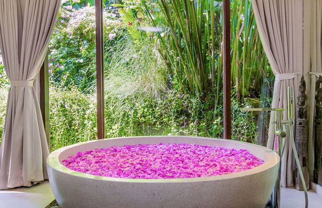 Villa Cella Bella - Photo 26