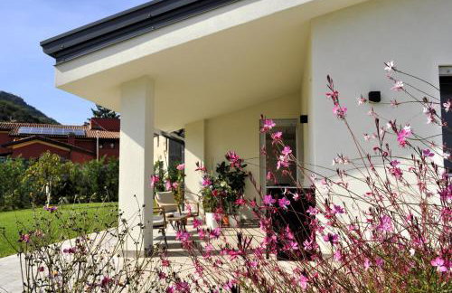 Giardino di Lei - Foto 9