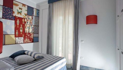 Apartment Petrosa Wohnung by Interhome - Photo 5