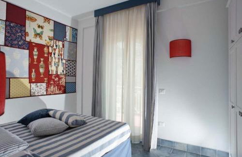 Apartment Petrosa Wohnung by Interhome - Photo 5