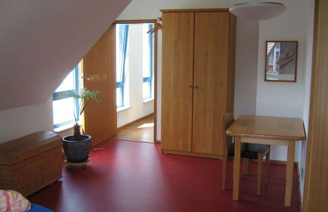 Engemann Modern Retreat - Photo 18