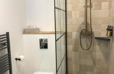 Le Gite de Tassigny - Foto 45