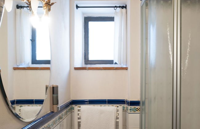 Agriturismo San Rocco - Foto 37