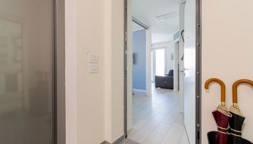 Residenza Aloe - Foto 1