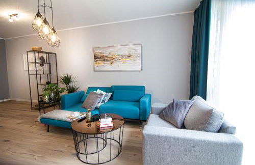 Sleep Inn Düsseldorf Suites - Foto 99