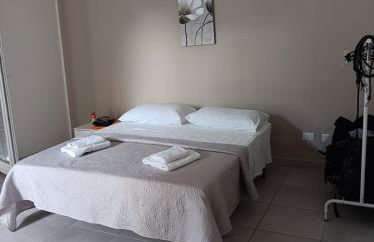BED in Sicily - Camera e Bagno privato - Foto 1
