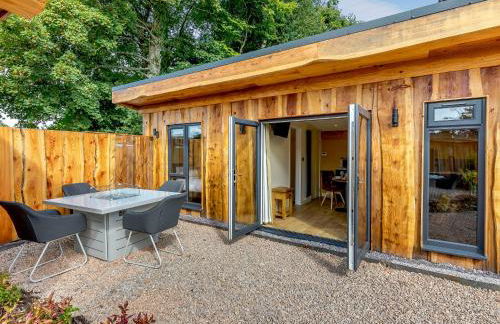 Rhosyn - Uk40260 - Photo 9