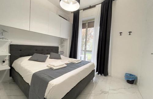 San Raffaele's House - Foto 19