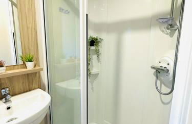 Beach Grove - Foto 66