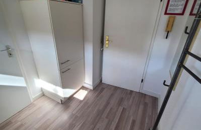 Messezimmer am Thewissenweg - Foto 16