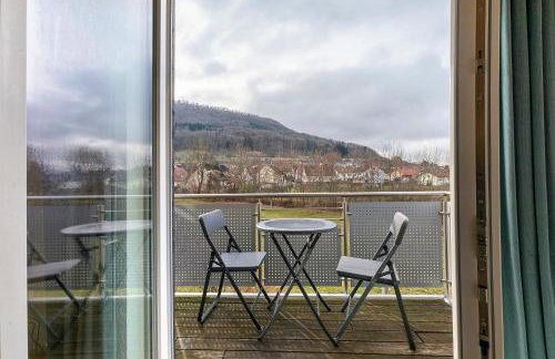 Rosensteinferien - Foto 32