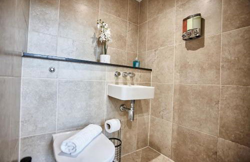 The Onyx Suite - Foto 11