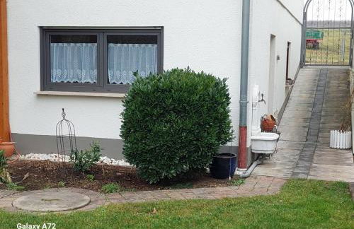 Ferienwohnung Schwarz - Foto 12