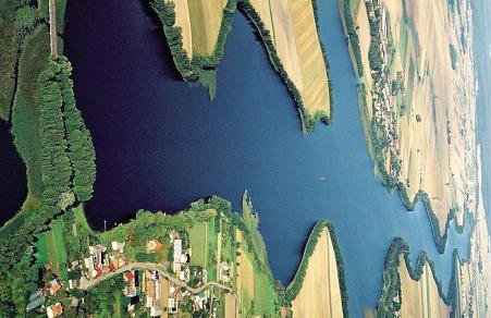 domki pod Jesionem Sławianowo nad jeziorem - Foto 39