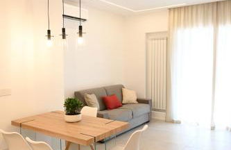 Garden Apartment Fuorigrotta - Foto 1