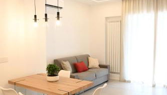 Garden Apartment Fuorigrotta - Foto 1