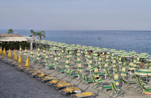 Sapore di Mare - Foto 12