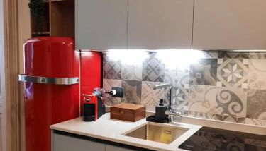 Borromini Home - Photo 3