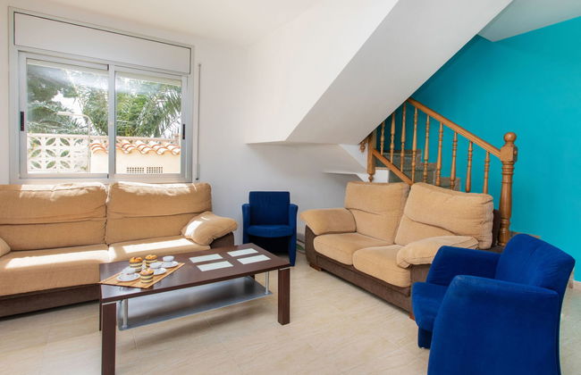 Plaza Hortensias - Foto 6