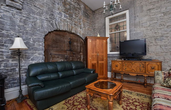 The Noble Suites - Foto 70