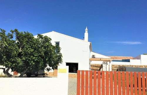 Casa do Tonel - Foto 17