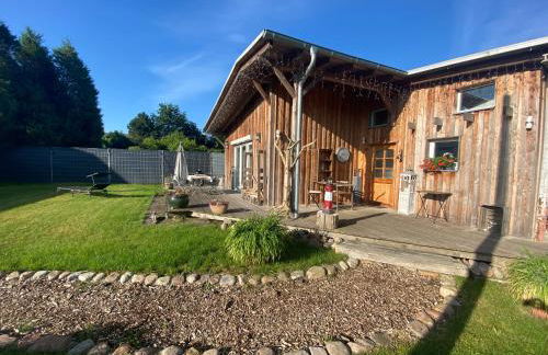 Morgensonne - Foto 1