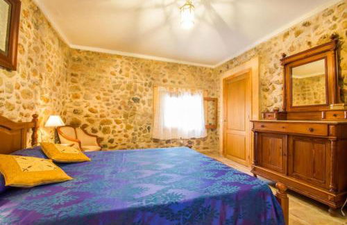 Ideal Property Mallorca - Can Nyany Buger - Foto 21