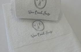 Wave Beach House - Foto 30