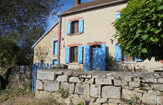 Countryside Stay With Your Pets - Foto 42