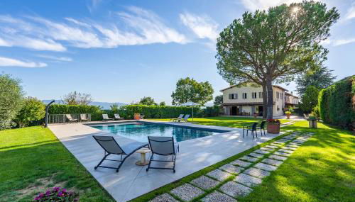 Il Fico e La Civetta - Foto 2