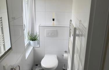 Prime Host apartments - Photo 30