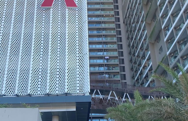 T-A Homes - The Sóng Aparment Vũng Tàu - Foto 40