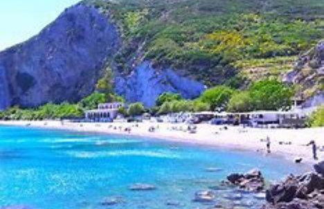 Ponzamania Bacio Del Sole - Foto 39